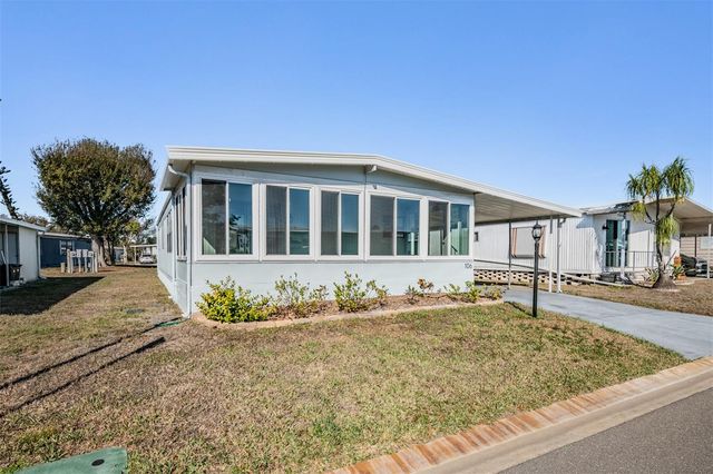 6710 36TH AVENUE E 106, Palmetto, FL 34221