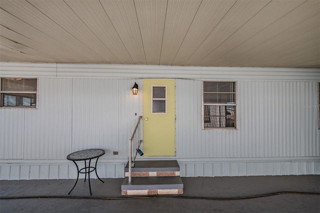 6710 36TH AVENUE E 106, Palmetto, FL 34221