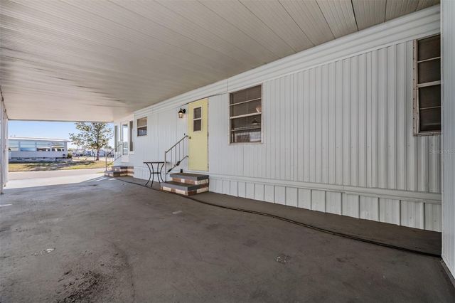 6710 36TH AVENUE E 106, Palmetto, FL 34221