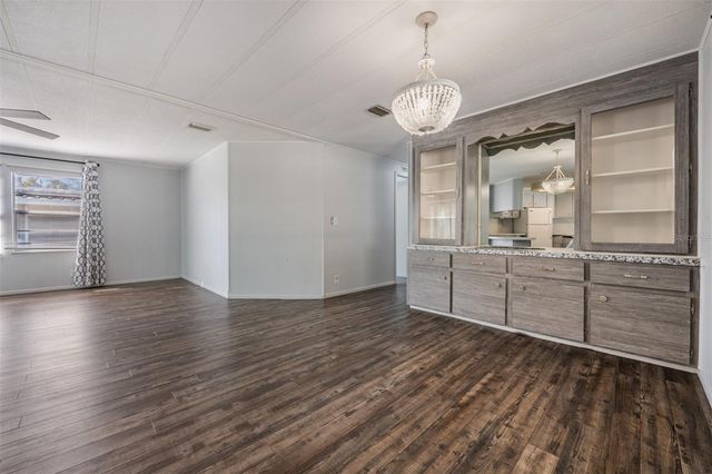 6710 36TH AVENUE E 106, Palmetto, FL 34221