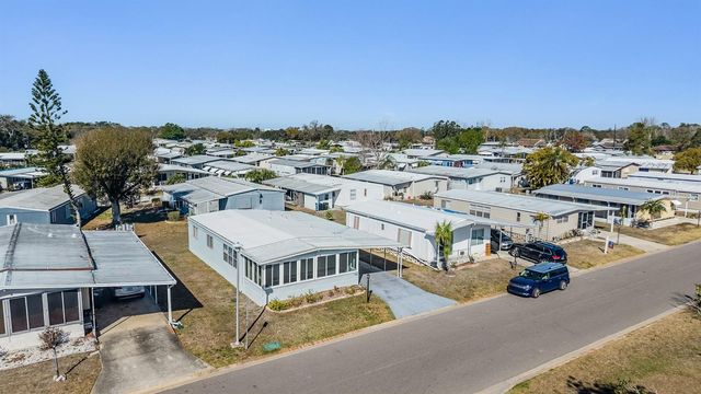 6710 36TH AVENUE E 106, Palmetto, FL 34221