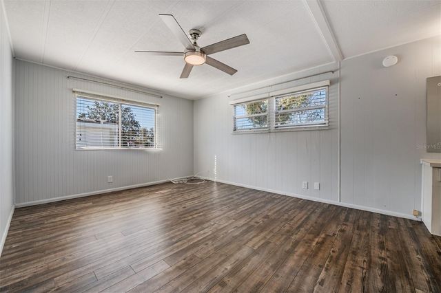 6710 36TH AVENUE E 106, Palmetto, FL 34221