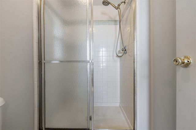 6710 36TH AVENUE E 106, Palmetto, FL 34221