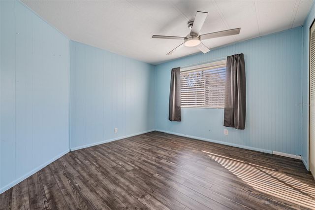 6710 36TH AVENUE E 106, Palmetto, FL 34221