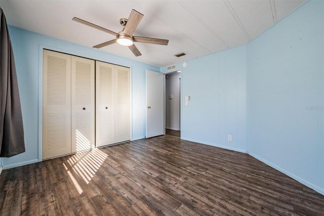 6710 36TH AVENUE E 106, Palmetto, FL 34221