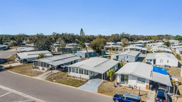 6710 36TH AVENUE E 106, Palmetto, FL 34221