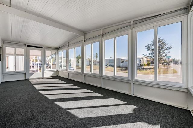 6710 36TH AVENUE E 106, Palmetto, FL 34221