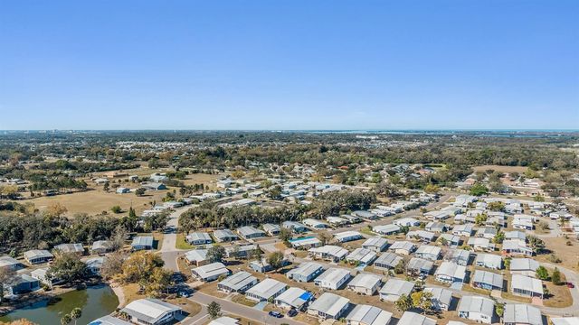 6710 36TH AVENUE E 106, Palmetto, FL 34221