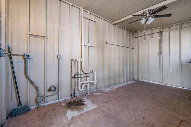 6710 36TH AVENUE E 106, Palmetto, FL 34221