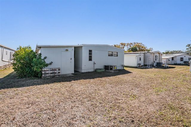 6710 36TH AVENUE E 106, Palmetto, FL 34221