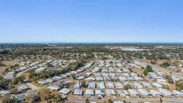 6710 36TH AVENUE E 106, Palmetto, FL 34221