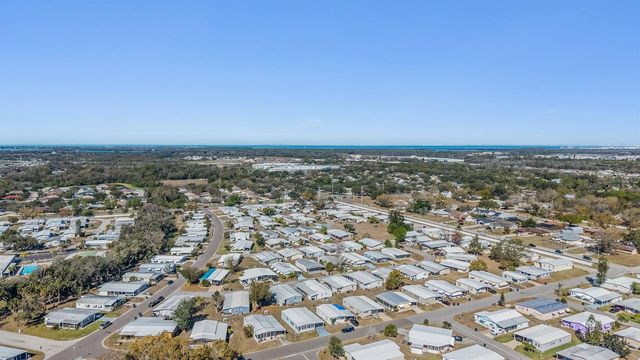 6710 36TH AVENUE E 106, Palmetto, FL 34221