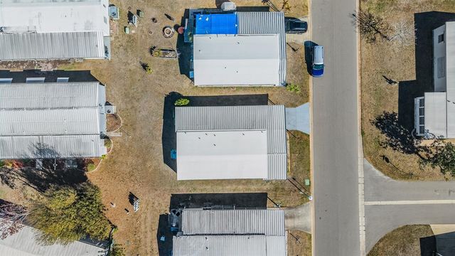 6710 36TH AVENUE E 106, Palmetto, FL 34221