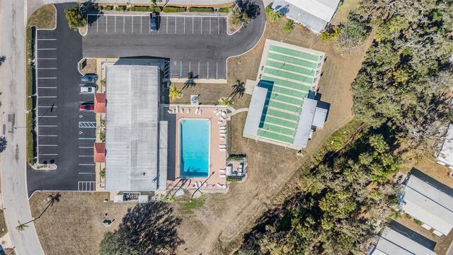 6710 36TH AVENUE E 106, Palmetto, FL 34221