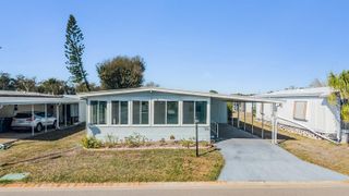 6710 36TH AVENUE E 106, Palmetto, FL 34221