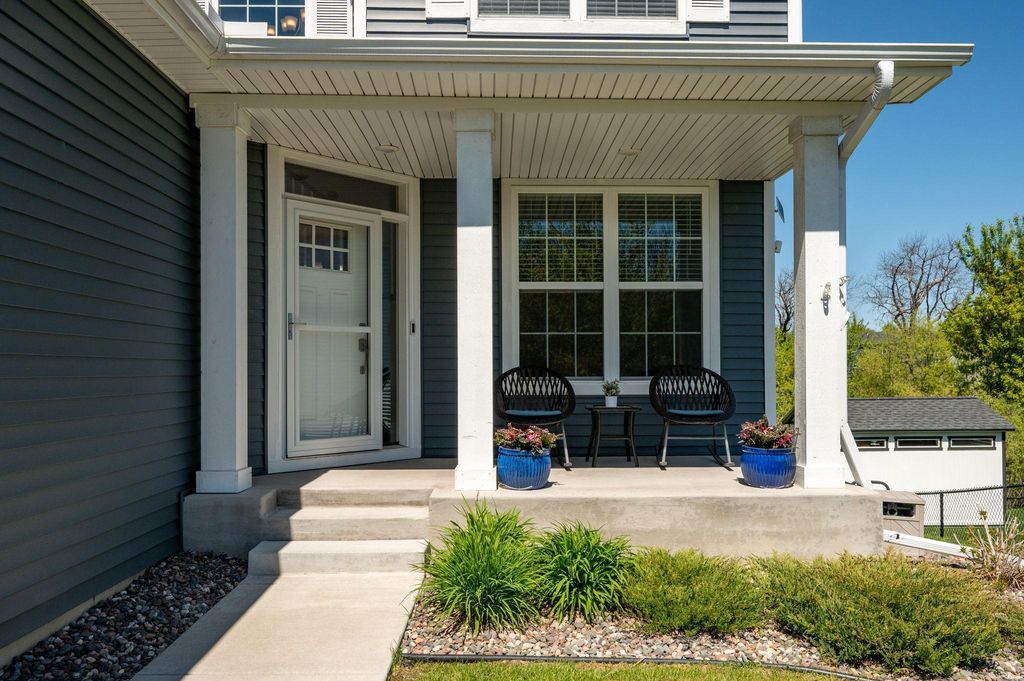 5110 Greenwood Lane, Rockford, MN 55373 — photo 4
