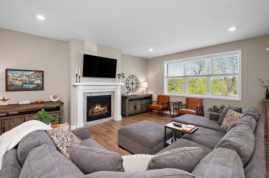 5110 Greenwood Lane, Rockford, MN 55373 — photo 5