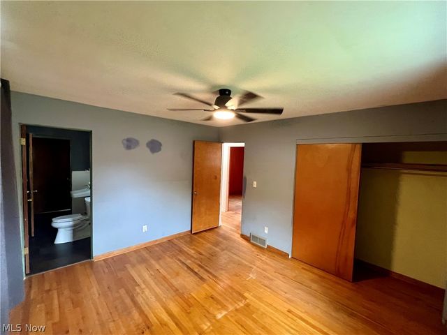 1589 Bronson Road, Akron, OH 44305