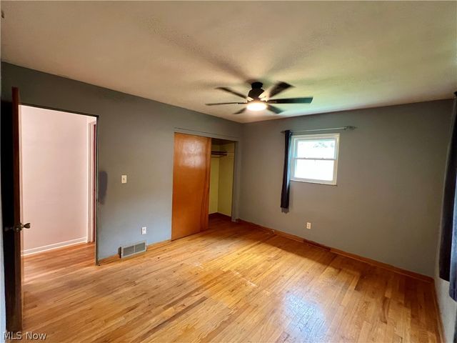 1589 Bronson Road, Akron, OH 44305