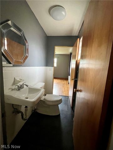1589 Bronson Road, Akron, OH 44305