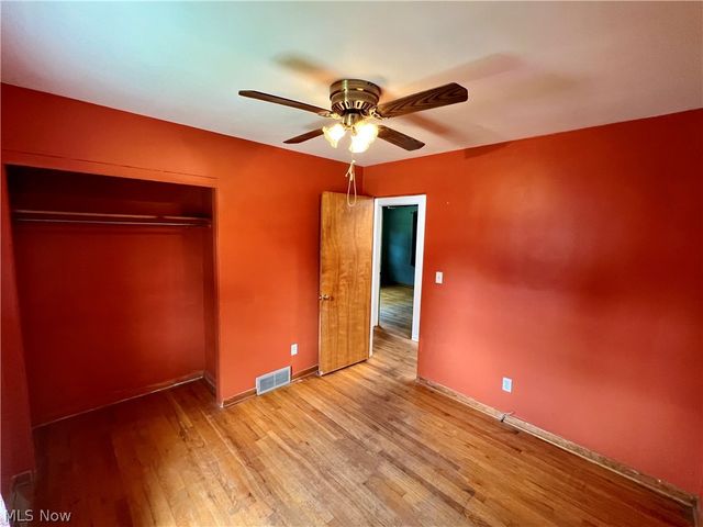 1589 Bronson Road, Akron, OH 44305
