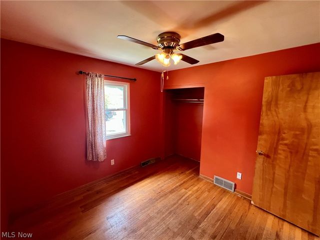 1589 Bronson Road, Akron, OH 44305