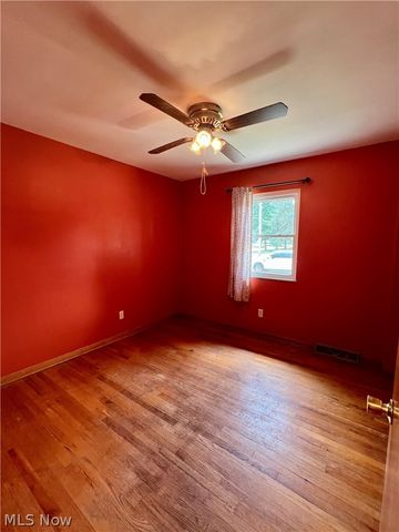 1589 Bronson Road, Akron, OH 44305