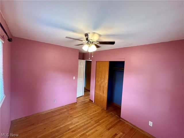 1589 Bronson Road, Akron, OH 44305