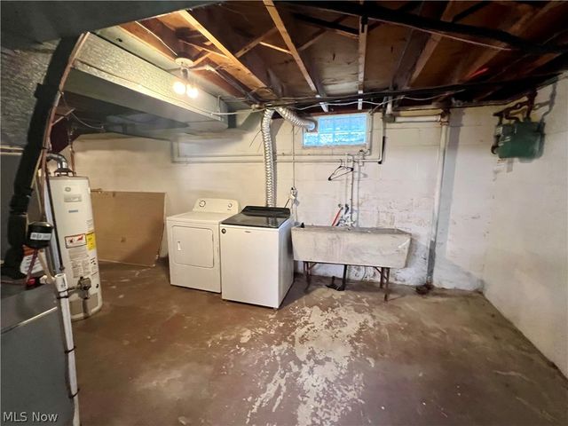 1589 Bronson Road, Akron, OH 44305