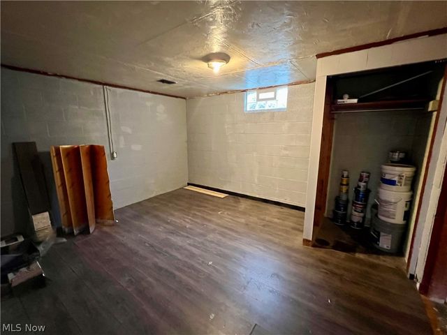 1589 Bronson Road, Akron, OH 44305