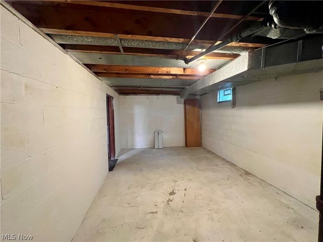 1589 Bronson Road, Akron, OH 44305