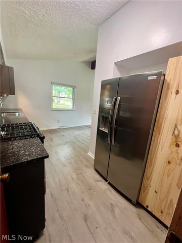 1589 Bronson Road, Akron, OH 44305