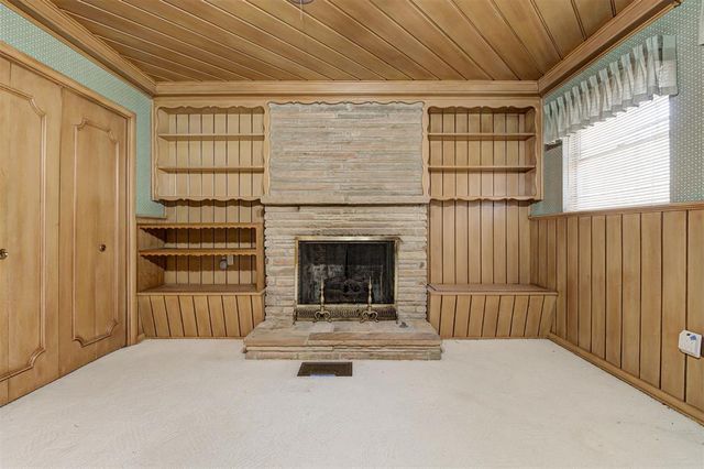 6608 S Villa Avenue, Oklahoma City, OK 73159