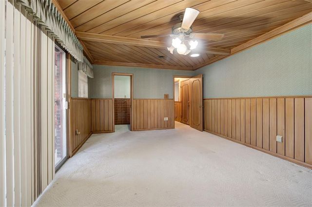 6608 S Villa Avenue, Oklahoma City, OK 73159