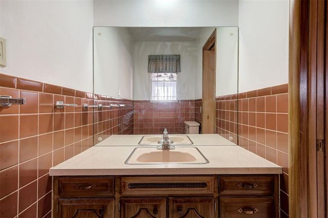 6608 S Villa Avenue, Oklahoma City, OK 73159