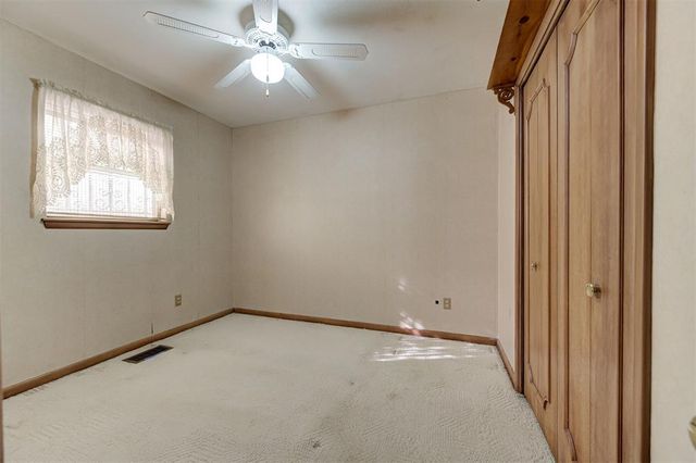 6608 S Villa Avenue, Oklahoma City, OK 73159