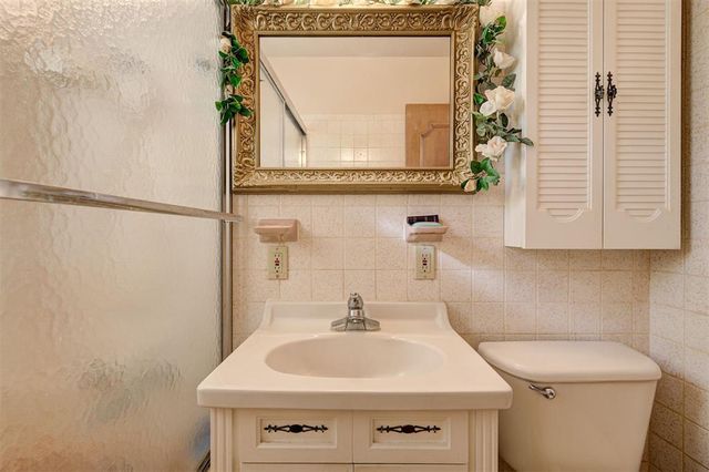 6608 S Villa Avenue, Oklahoma City, OK 73159