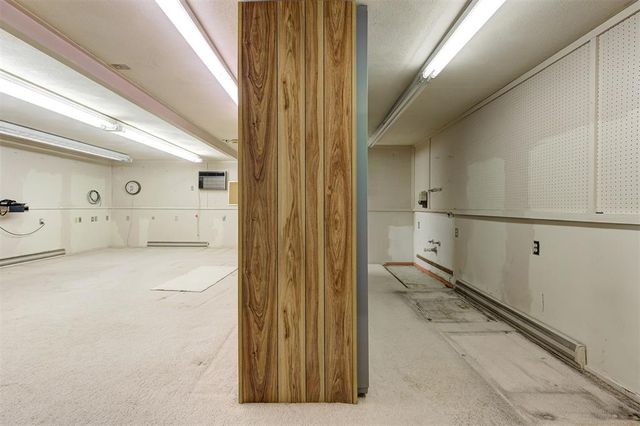 6608 S Villa Avenue, Oklahoma City, OK 73159