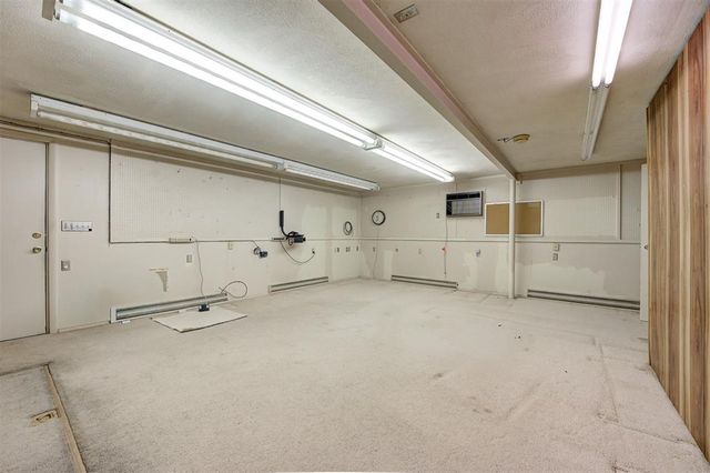 6608 S Villa Avenue, Oklahoma City, OK 73159