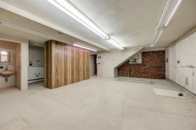 6608 S Villa Avenue, Oklahoma City, OK 73159