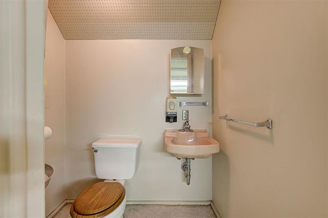 6608 S Villa Avenue, Oklahoma City, OK 73159