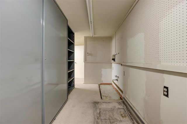 6608 S Villa Avenue, Oklahoma City, OK 73159