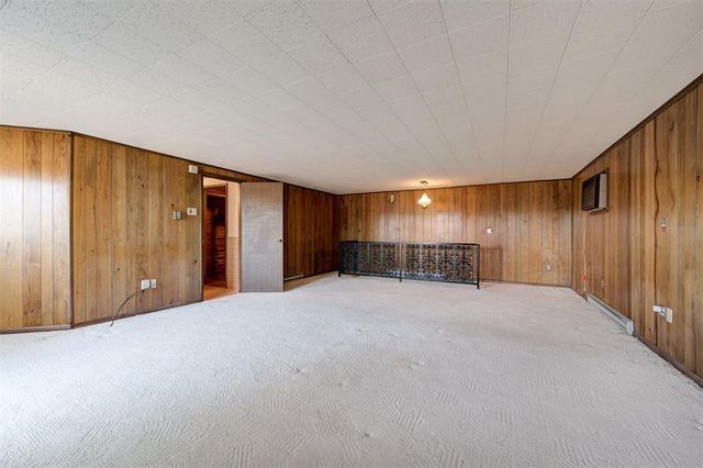 6608 S Villa Avenue, Oklahoma City, OK 73159