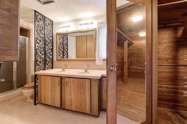 6608 S Villa Avenue, Oklahoma City, OK 73159