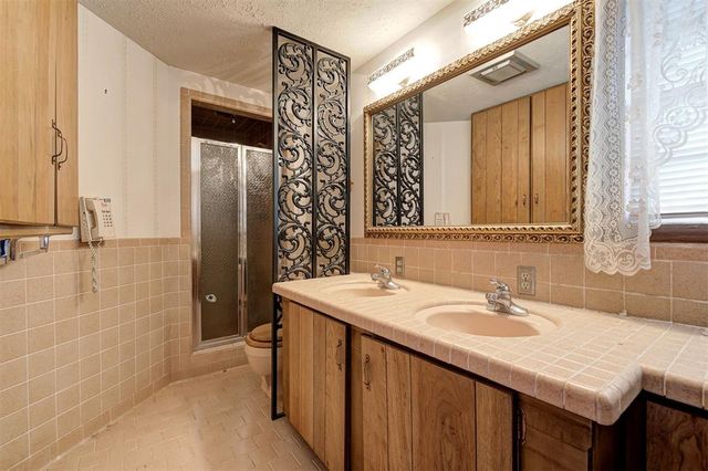 6608 S Villa Avenue, Oklahoma City, OK 73159