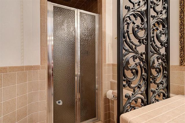 6608 S Villa Avenue, Oklahoma City, OK 73159