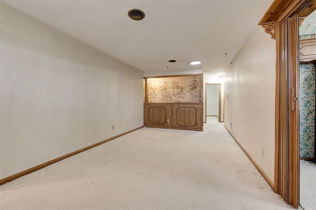 6608 S Villa Avenue, Oklahoma City, OK 73159