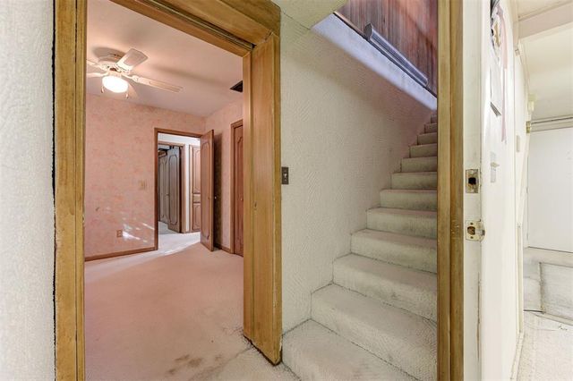 6608 S Villa Avenue, Oklahoma City, OK 73159