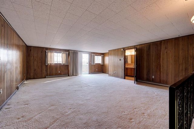 6608 S Villa Avenue, Oklahoma City, OK 73159