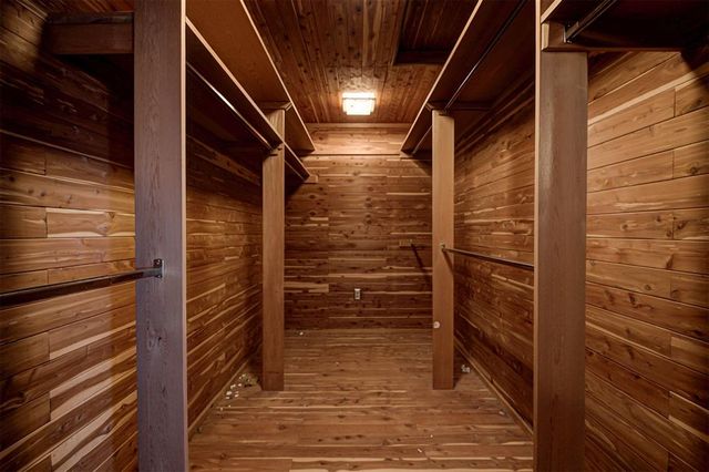 6608 S Villa Avenue, Oklahoma City, OK 73159